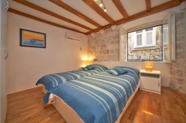 Apartments Sounds Of Dubrovnik Exterior photo